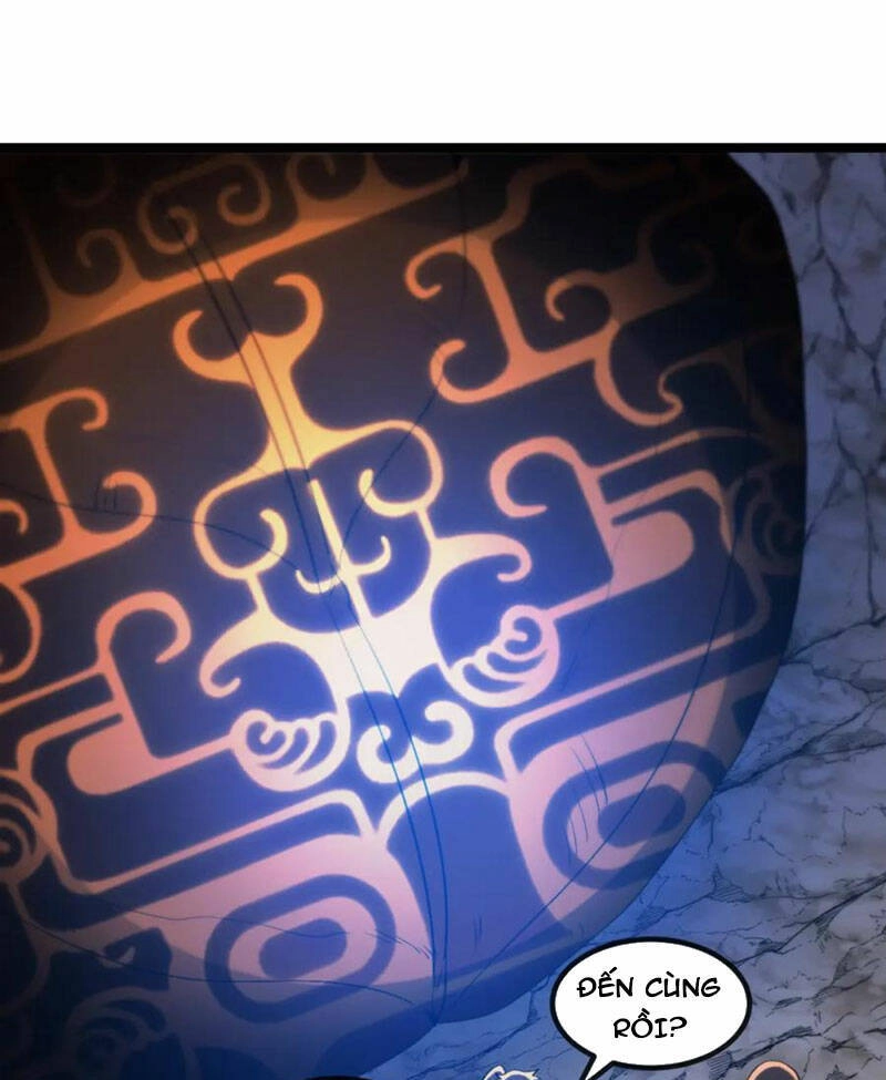 Ta Chuyển Sinh Thành Vạn Yêu Chi Vương Chapter 24 - 23