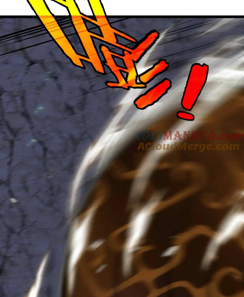 Ta Chuyển Sinh Thành Vạn Yêu Chi Vương Chapter 24 - 31