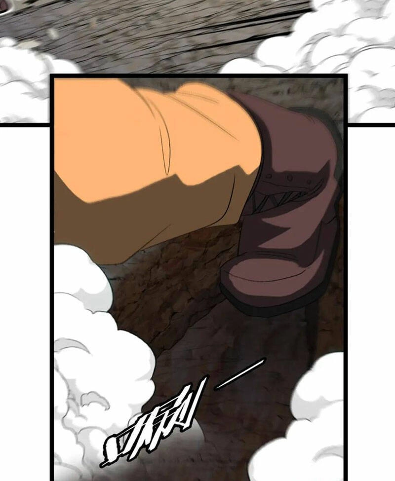 Ta Chuyển Sinh Thành Vạn Yêu Chi Vương Chapter 24 - 33