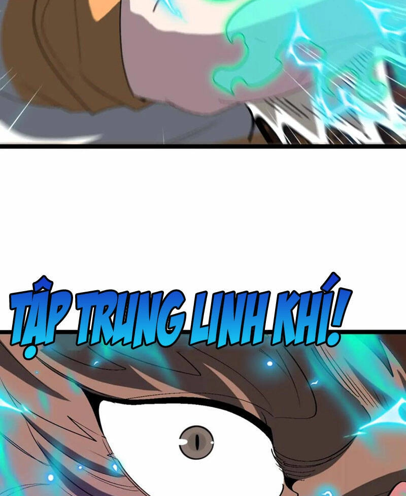 Ta Chuyển Sinh Thành Vạn Yêu Chi Vương Chapter 24 - 36