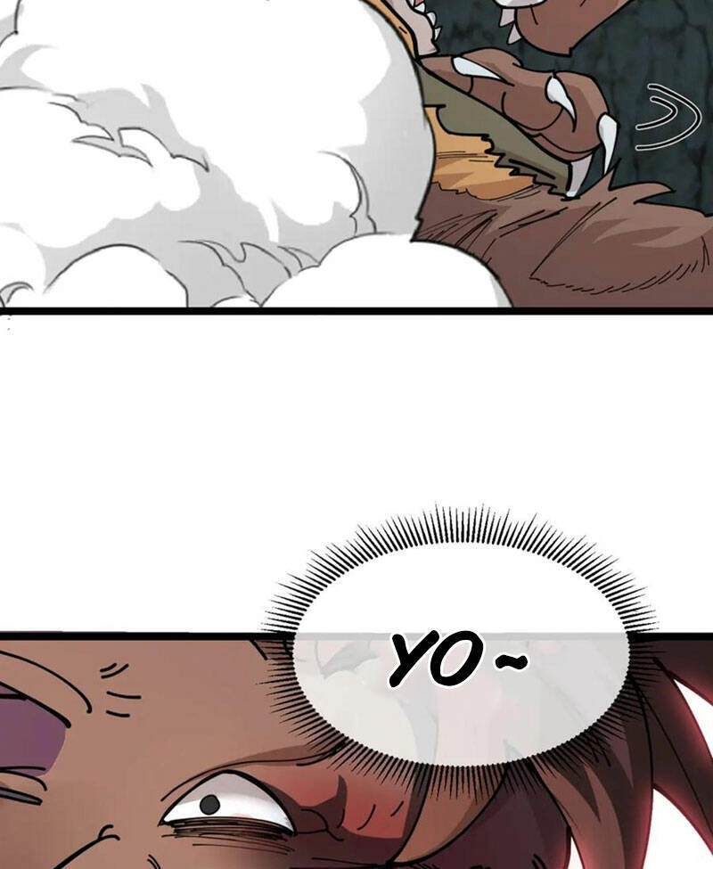 Ta Chuyển Sinh Thành Vạn Yêu Chi Vương Chapter 24 - 55