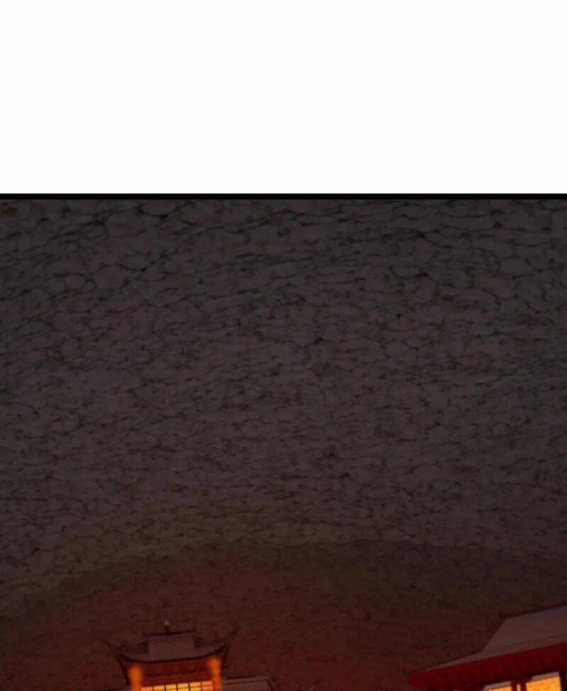 Ta Chuyển Sinh Thành Vạn Yêu Chi Vương Chapter 24 - 59