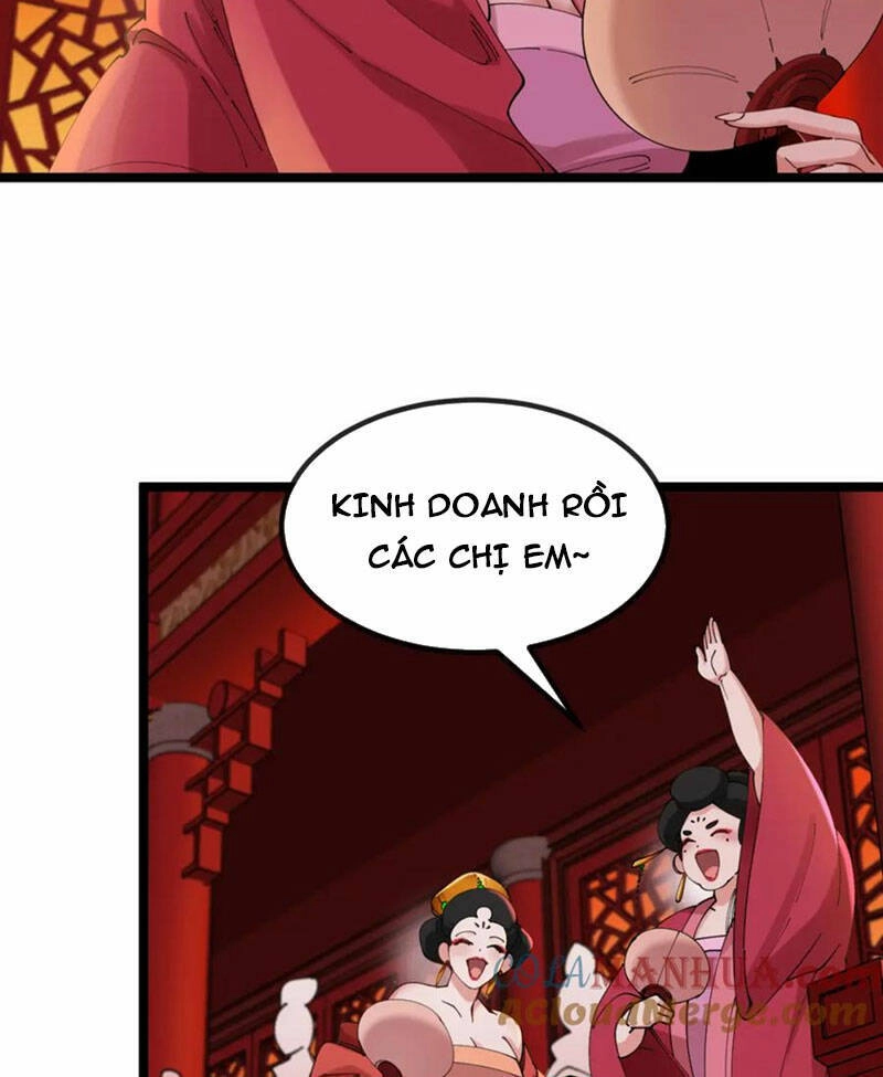 Ta Chuyển Sinh Thành Vạn Yêu Chi Vương Chapter 24 - 64