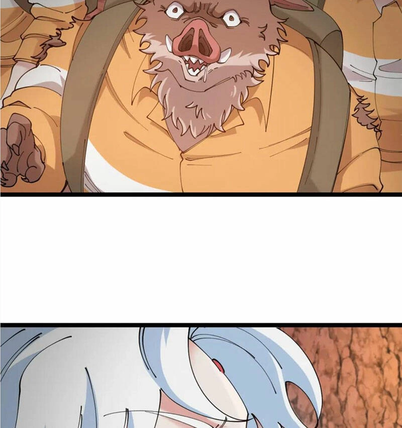 Ta Chuyển Sinh Thành Vạn Yêu Chi Vương Chapter 24 - 65