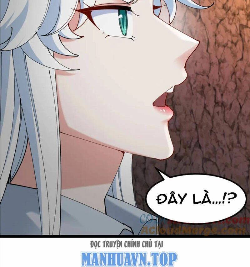 Ta Chuyển Sinh Thành Vạn Yêu Chi Vương Chapter 24 - 66