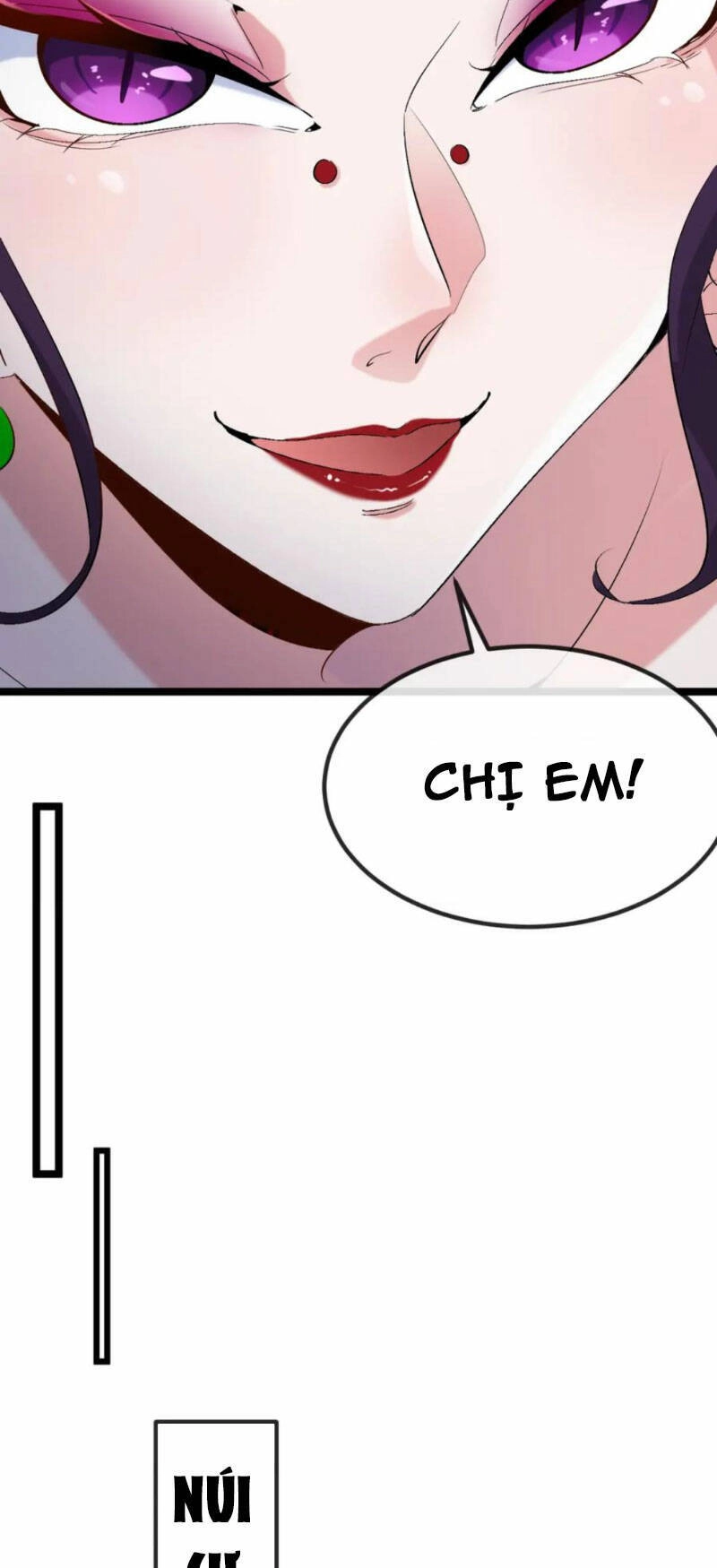 Ta Chuyển Sinh Thành Vạn Yêu Chi Vương Chapter 25 - 28