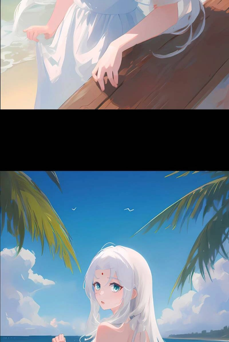 Ta Chuyển Sinh Thành Vạn Yêu Chi Vương Chapter 25.5 - 4