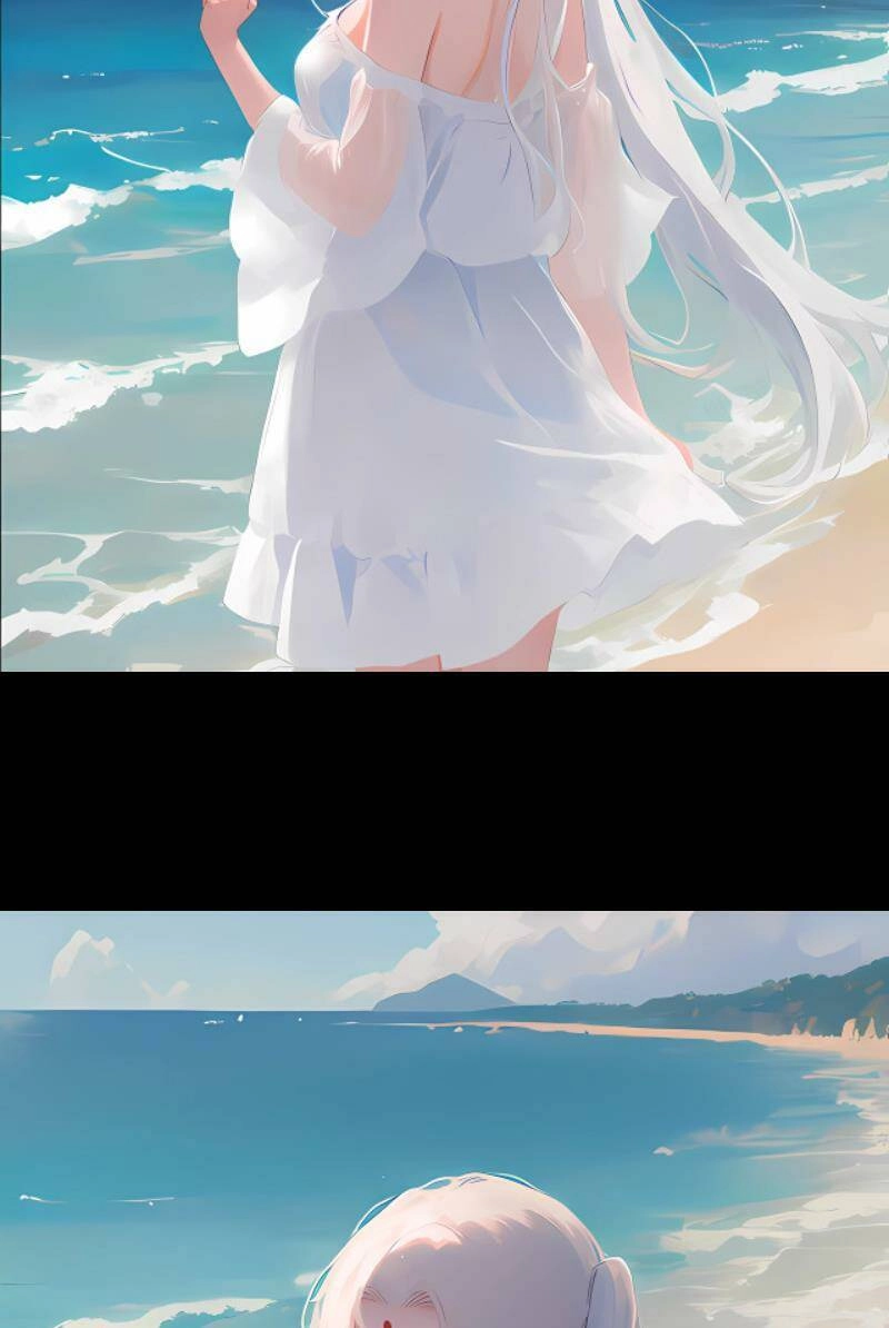 Ta Chuyển Sinh Thành Vạn Yêu Chi Vương Chapter 25.5 - 5