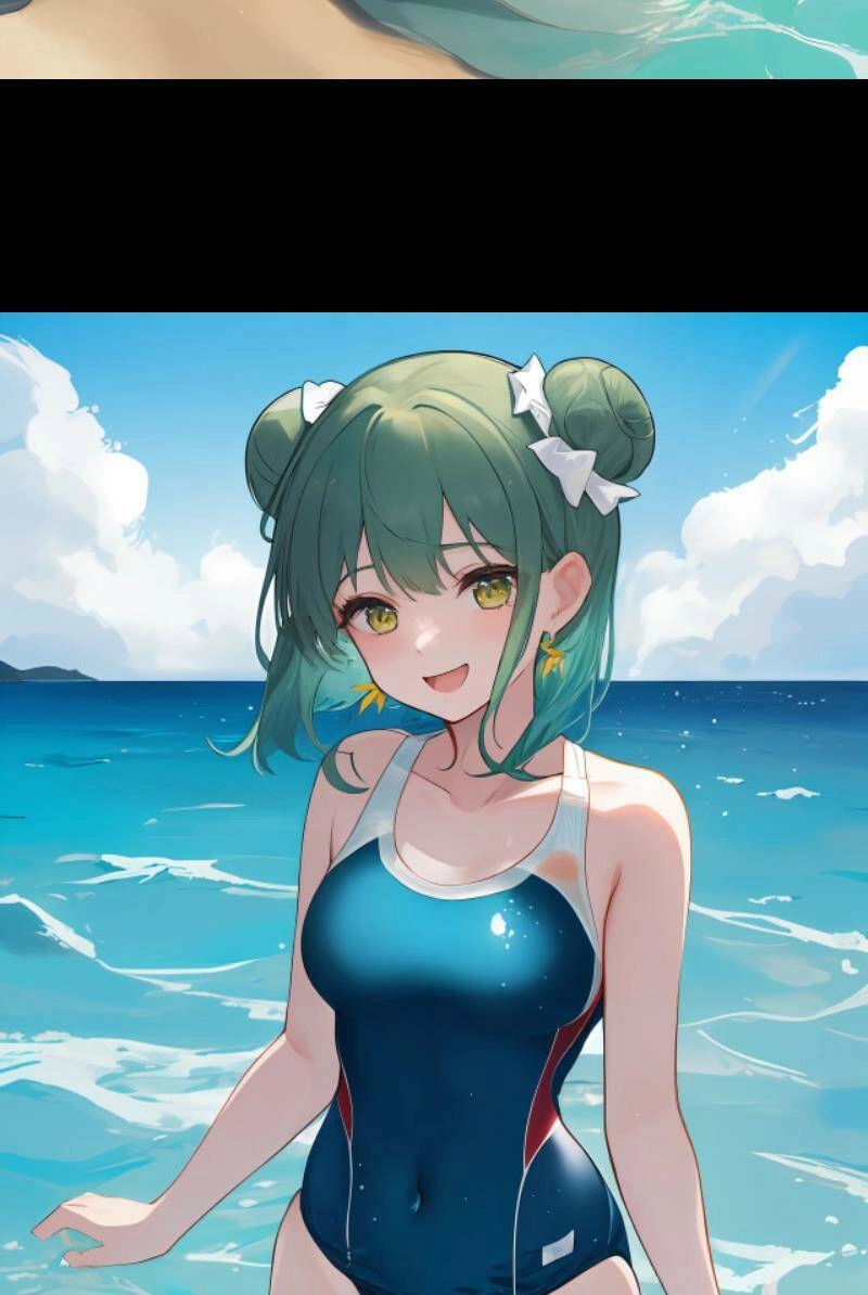 Ta Chuyển Sinh Thành Vạn Yêu Chi Vương Chapter 25.5 - 9