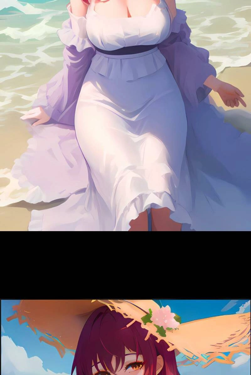 Ta Chuyển Sinh Thành Vạn Yêu Chi Vương Chapter 25.5 - 12