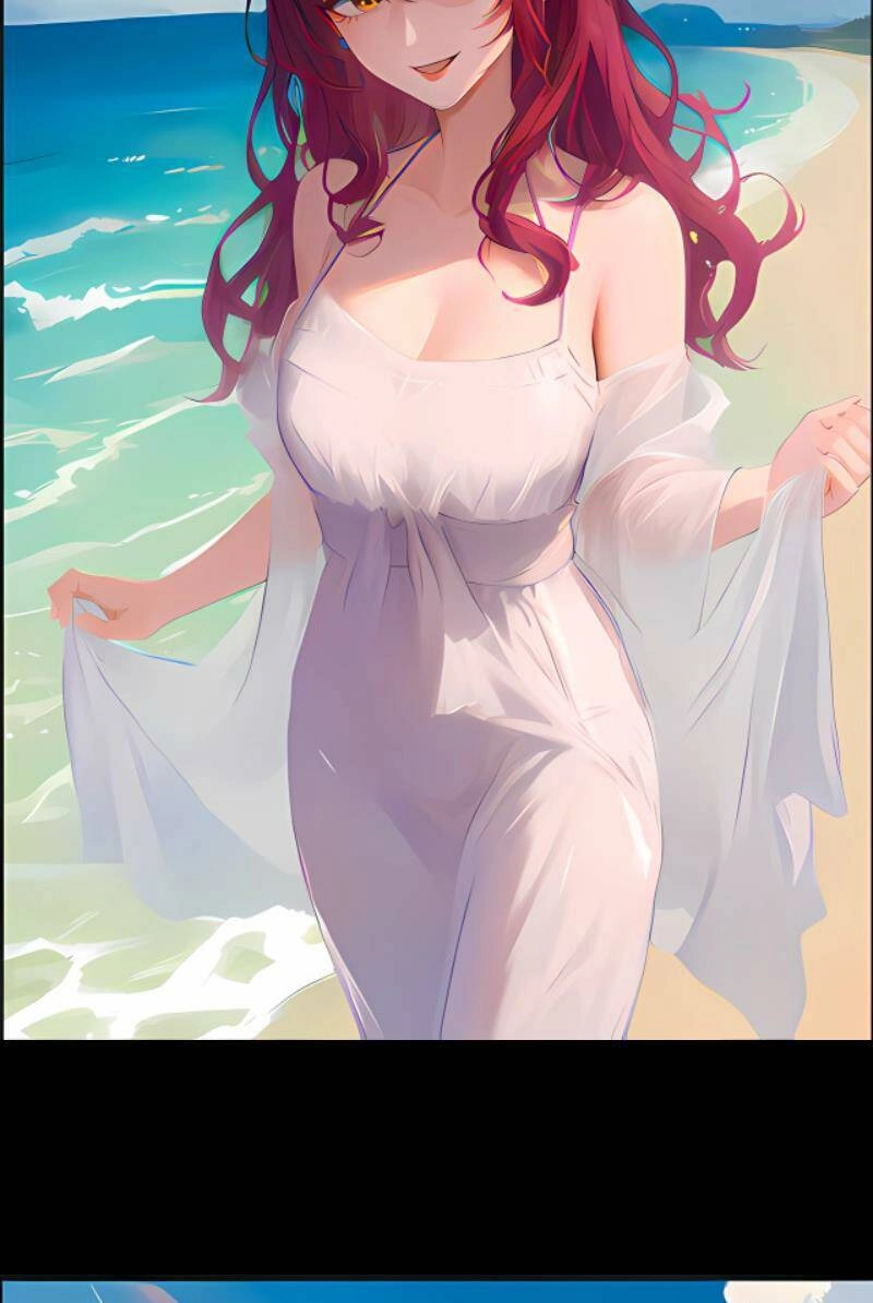 Ta Chuyển Sinh Thành Vạn Yêu Chi Vương Chapter 25.5 - 13