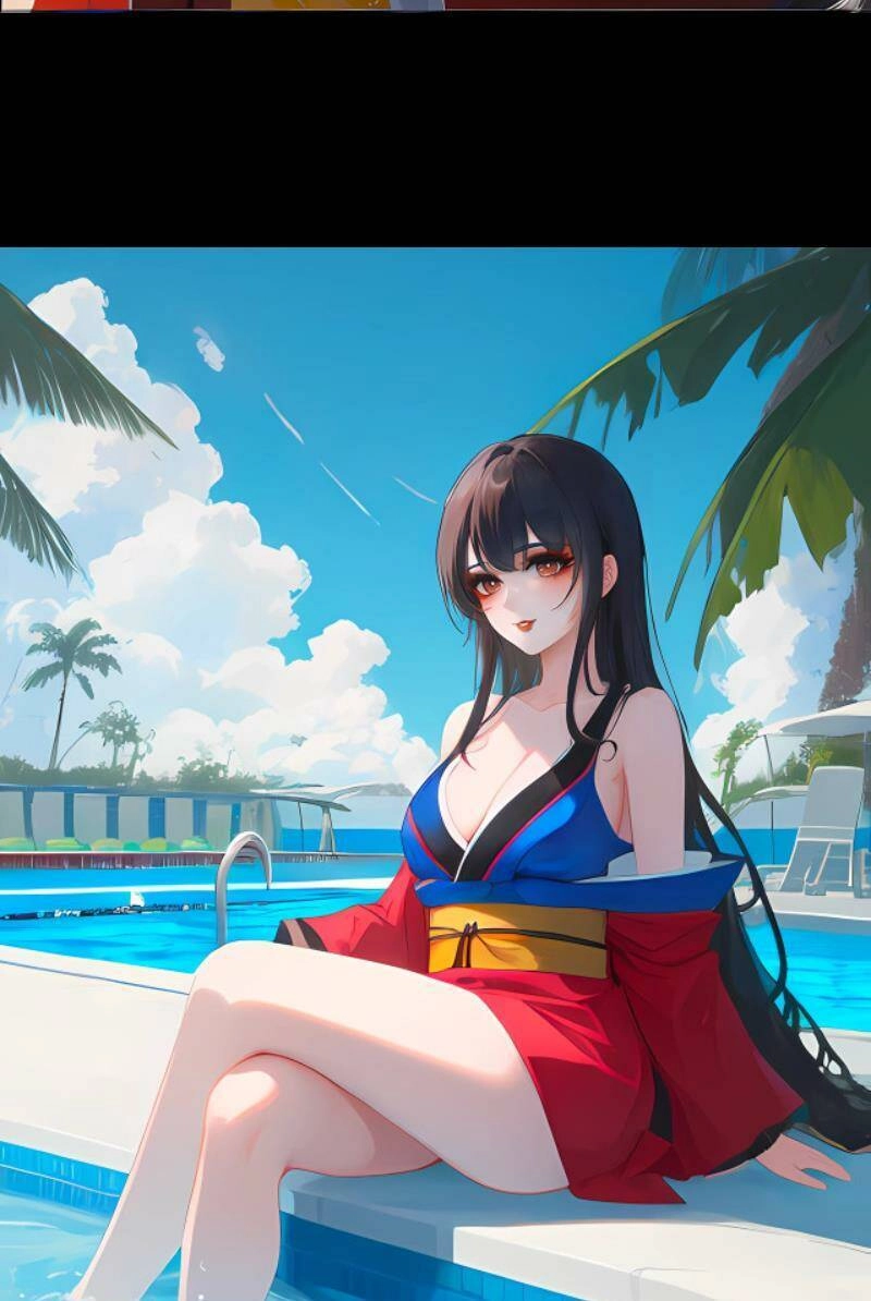 Ta Chuyển Sinh Thành Vạn Yêu Chi Vương Chapter 25.5 - 15