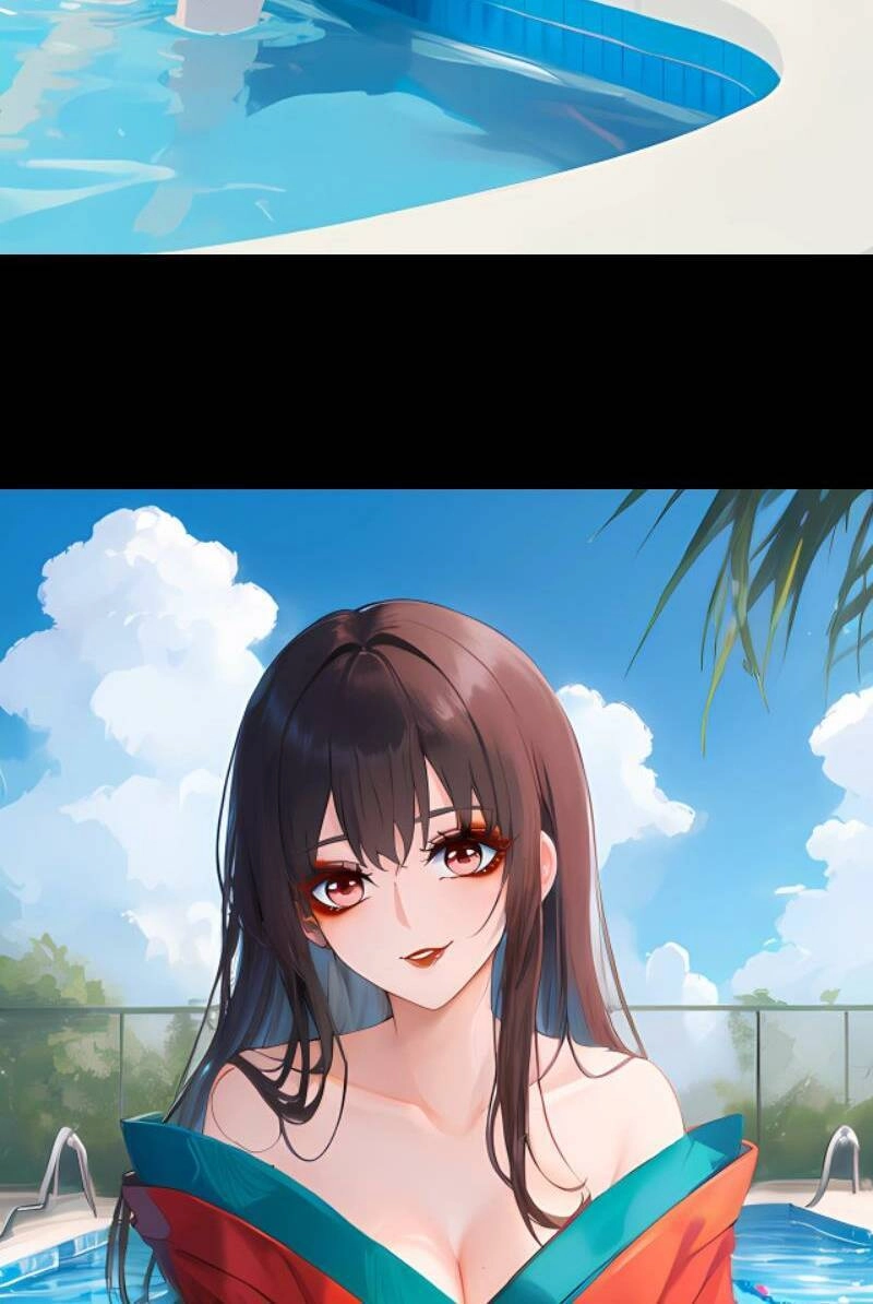 Ta Chuyển Sinh Thành Vạn Yêu Chi Vương Chapter 25.5 - 16