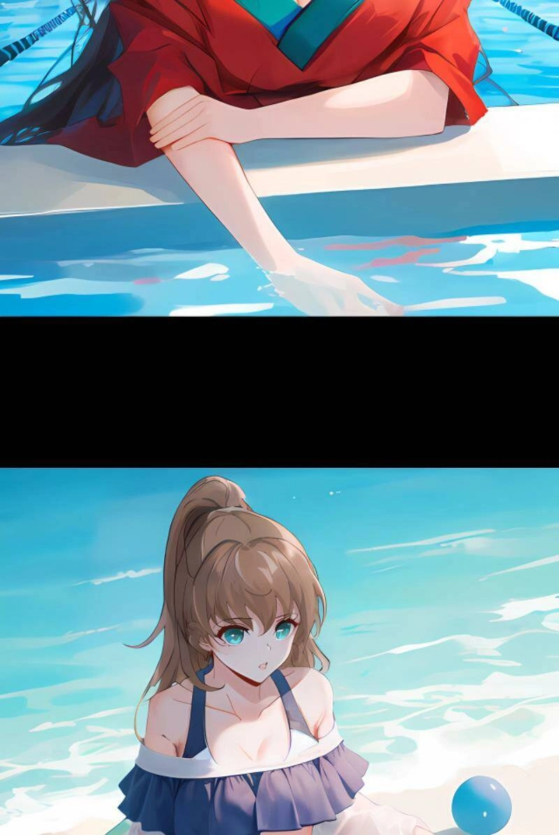 Ta Chuyển Sinh Thành Vạn Yêu Chi Vương Chapter 25.5 - 17