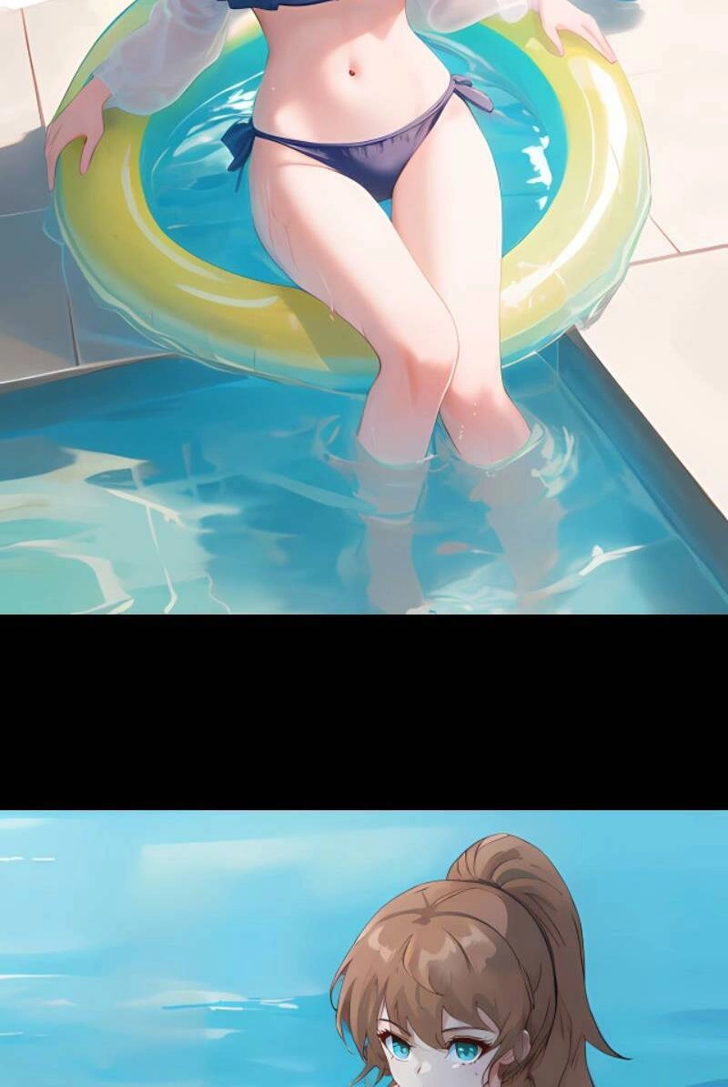 Ta Chuyển Sinh Thành Vạn Yêu Chi Vương Chapter 25.5 - 18