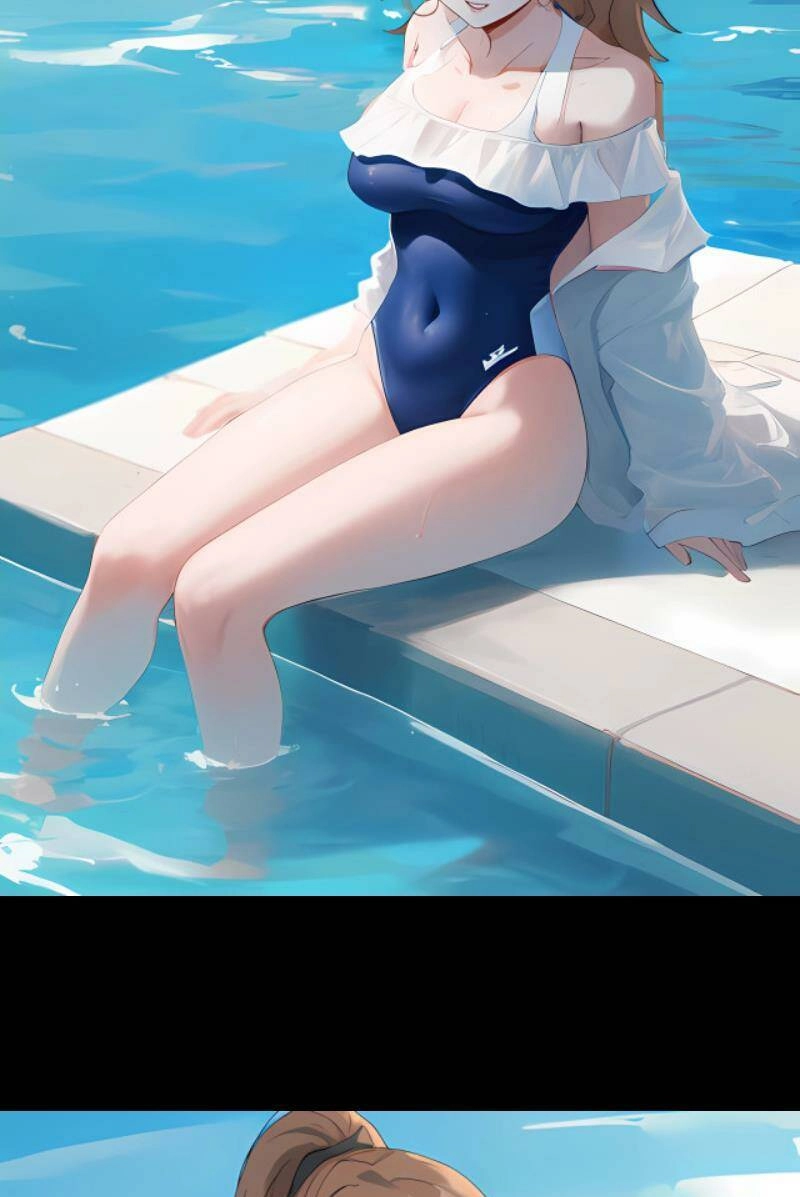 Ta Chuyển Sinh Thành Vạn Yêu Chi Vương Chapter 25.5 - 19