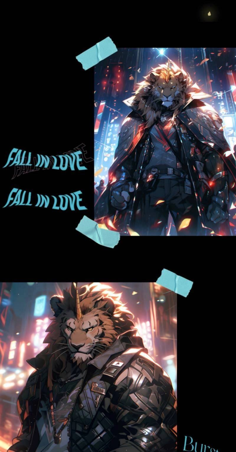 Ta Chuyển Sinh Thành Vạn Yêu Chi Vương Chapter 25.5 - 21