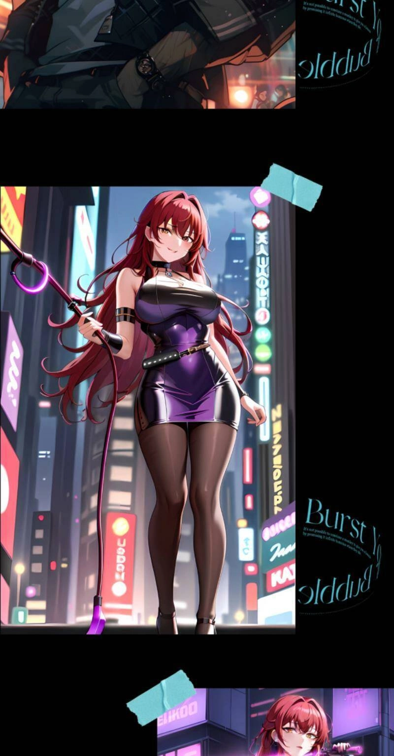 Ta Chuyển Sinh Thành Vạn Yêu Chi Vương Chapter 25.5 - 22