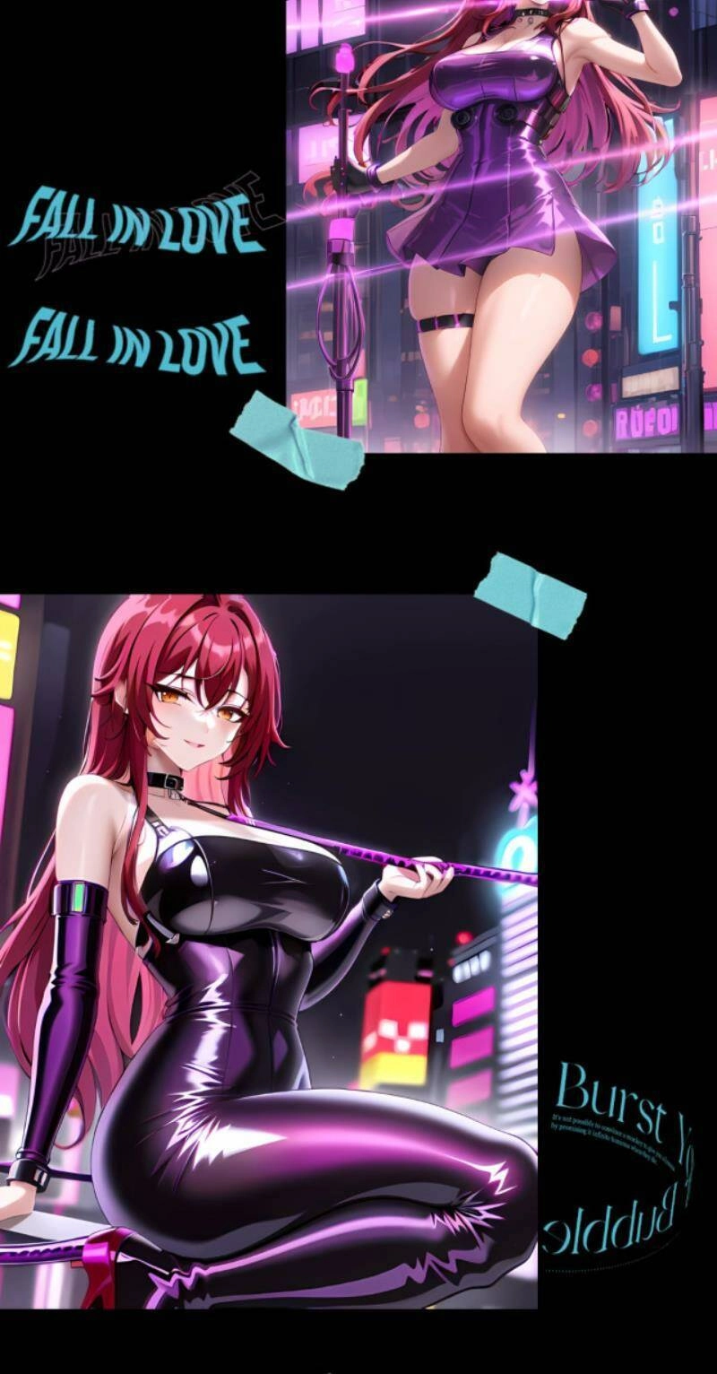 Ta Chuyển Sinh Thành Vạn Yêu Chi Vương Chapter 25.5 - 23