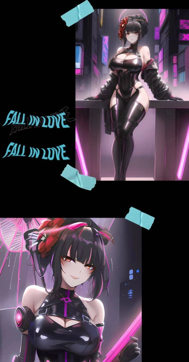 Ta Chuyển Sinh Thành Vạn Yêu Chi Vương Chapter 25.5 - 24