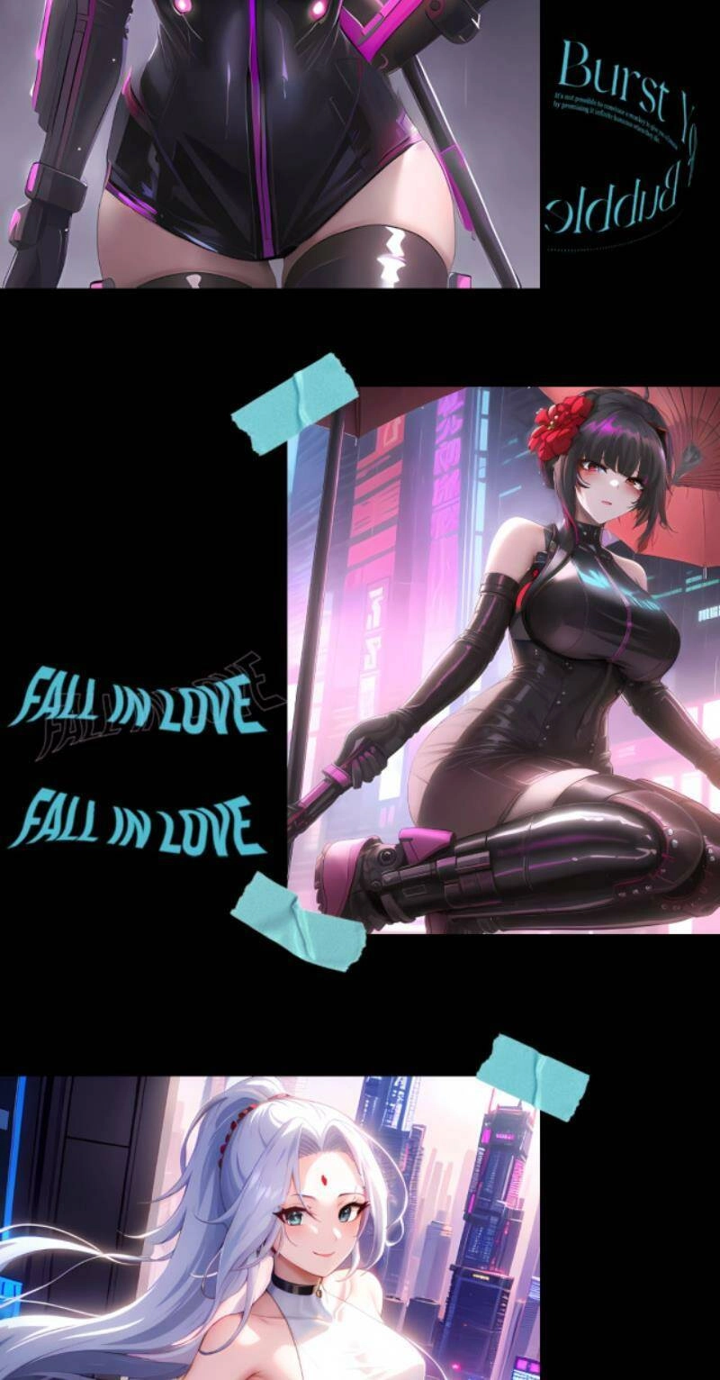 Ta Chuyển Sinh Thành Vạn Yêu Chi Vương Chapter 25.5 - 25