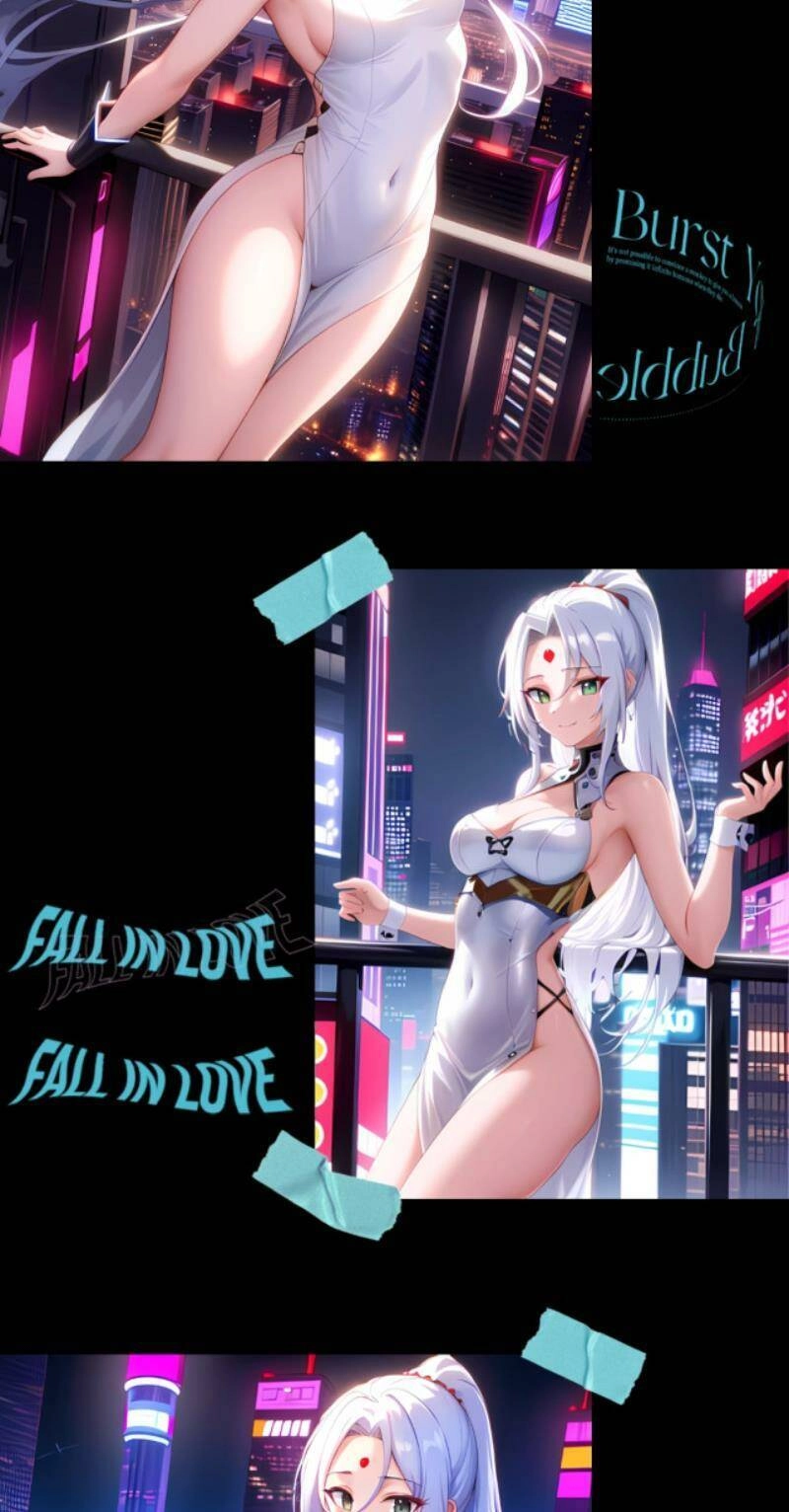 Ta Chuyển Sinh Thành Vạn Yêu Chi Vương Chapter 25.5 - 26