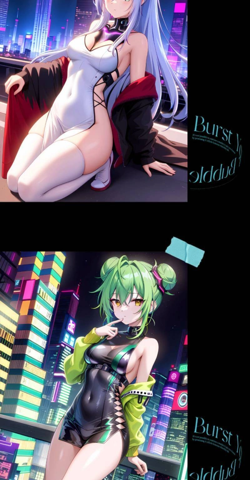 Ta Chuyển Sinh Thành Vạn Yêu Chi Vương Chapter 25.5 - 27