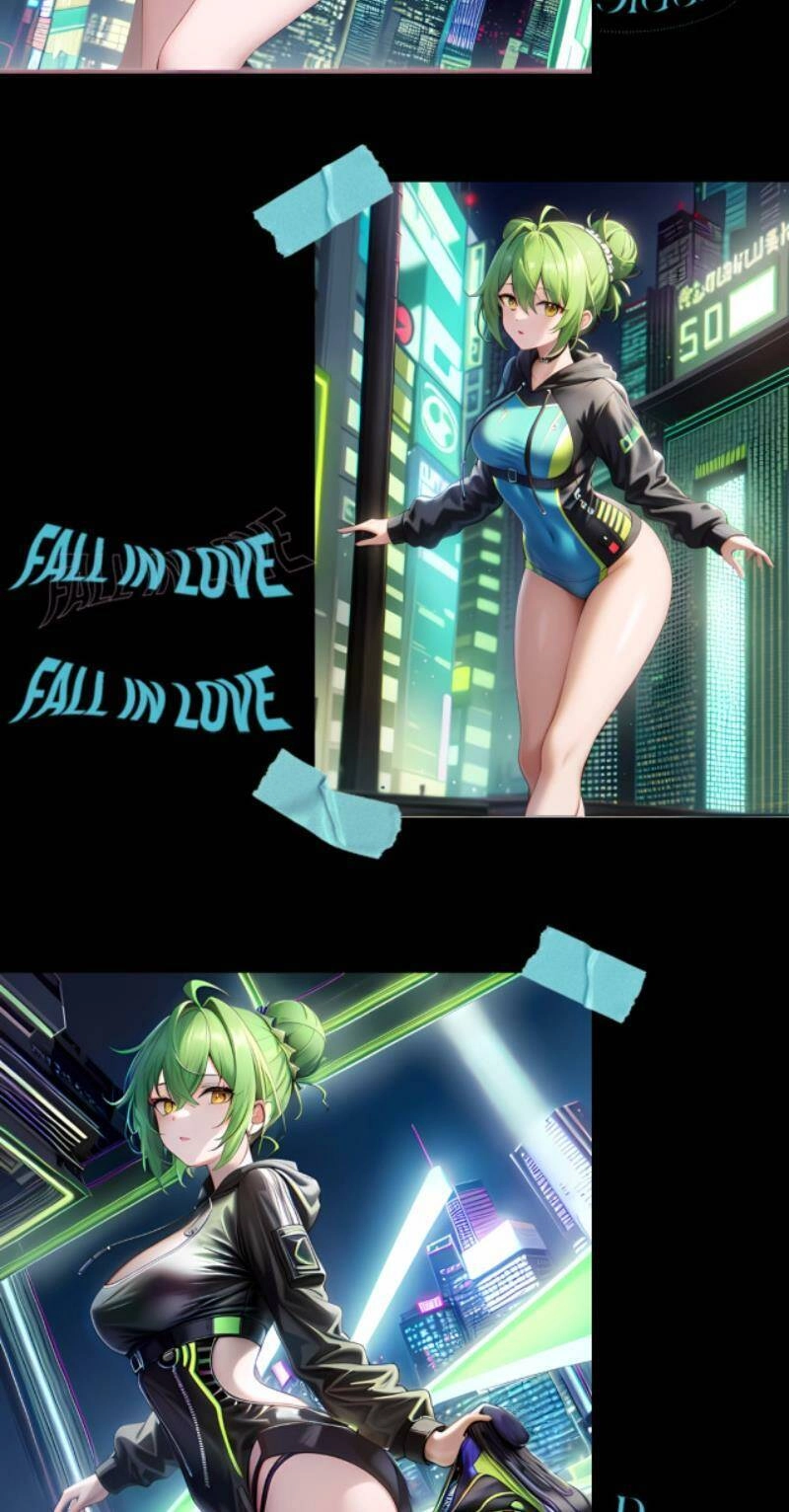 Ta Chuyển Sinh Thành Vạn Yêu Chi Vương Chapter 25.5 - 28