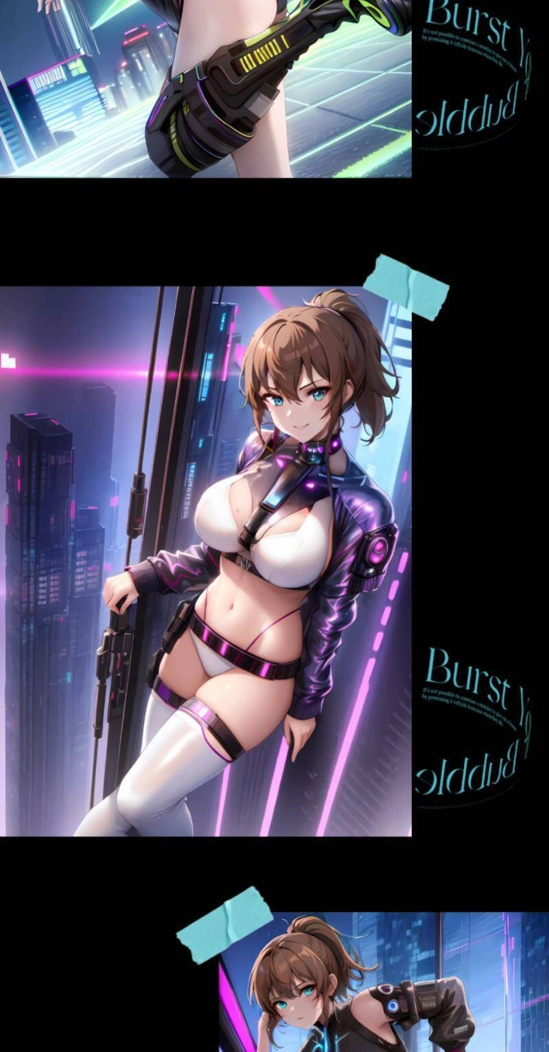 Ta Chuyển Sinh Thành Vạn Yêu Chi Vương Chapter 25.5 - 29