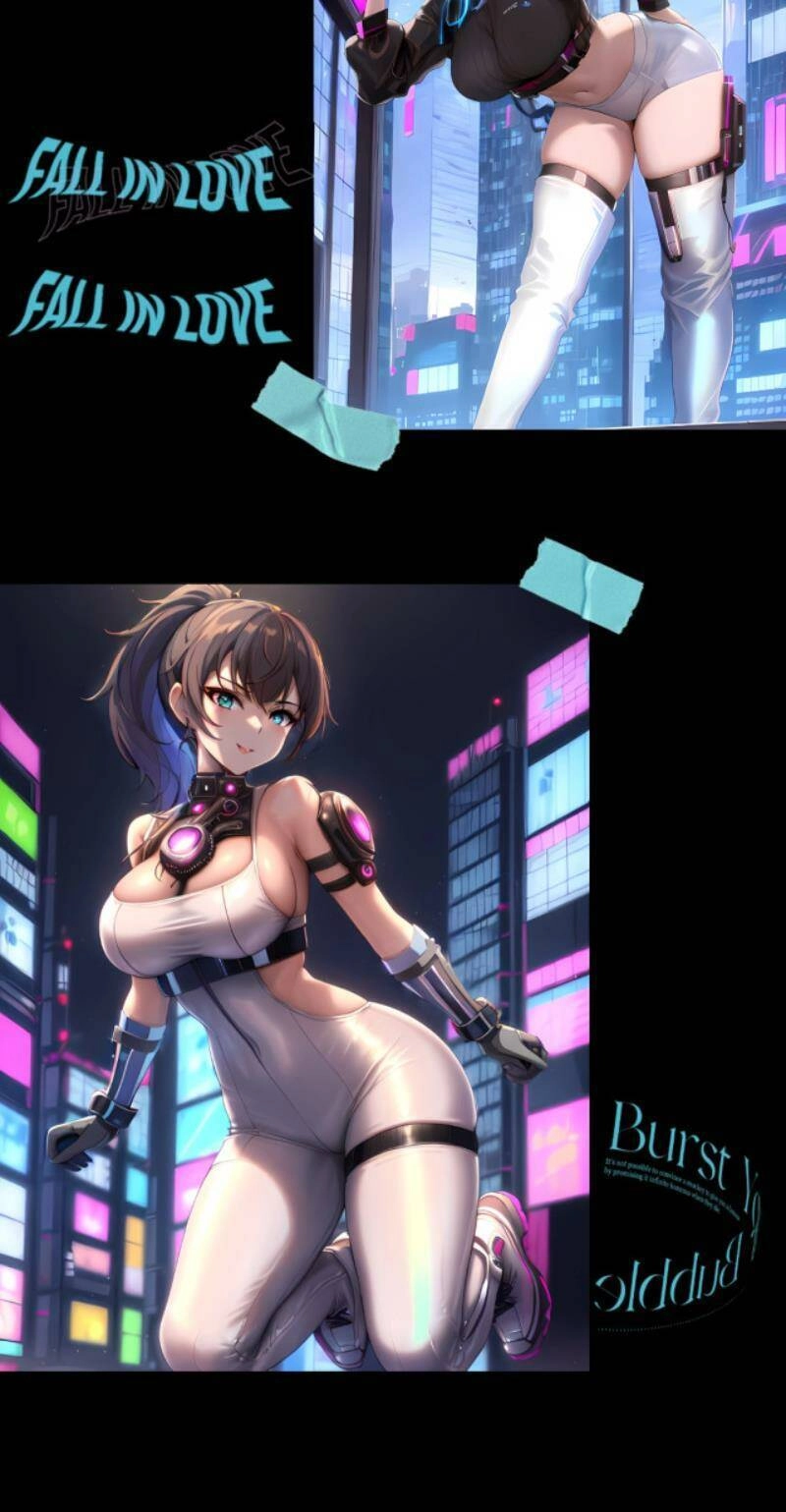 Ta Chuyển Sinh Thành Vạn Yêu Chi Vương Chapter 25.5 - 30