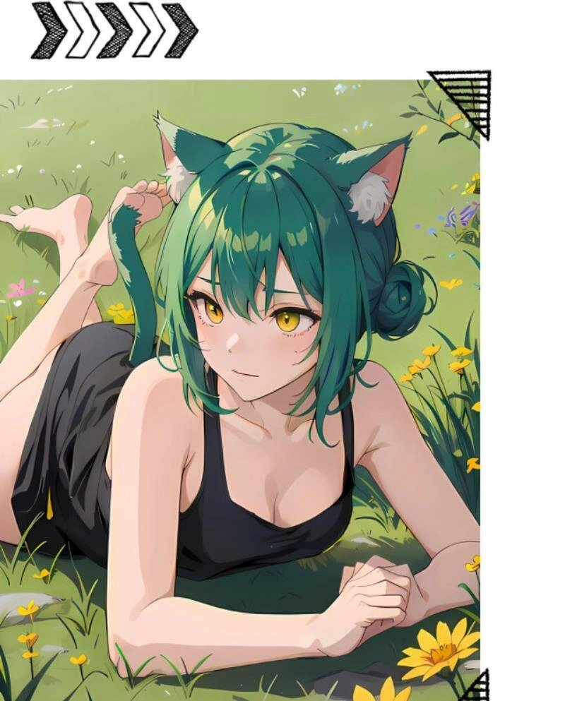 Ta Chuyển Sinh Thành Vạn Yêu Chi Vương Chapter 25.5 - 31