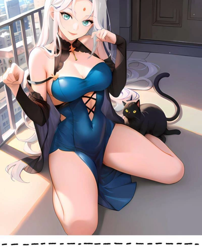 Ta Chuyển Sinh Thành Vạn Yêu Chi Vương Chapter 25.5 - 39