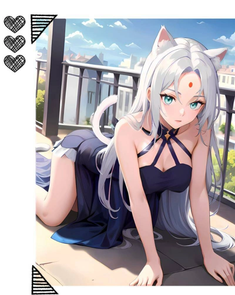 Ta Chuyển Sinh Thành Vạn Yêu Chi Vương Chapter 25.5 - 40