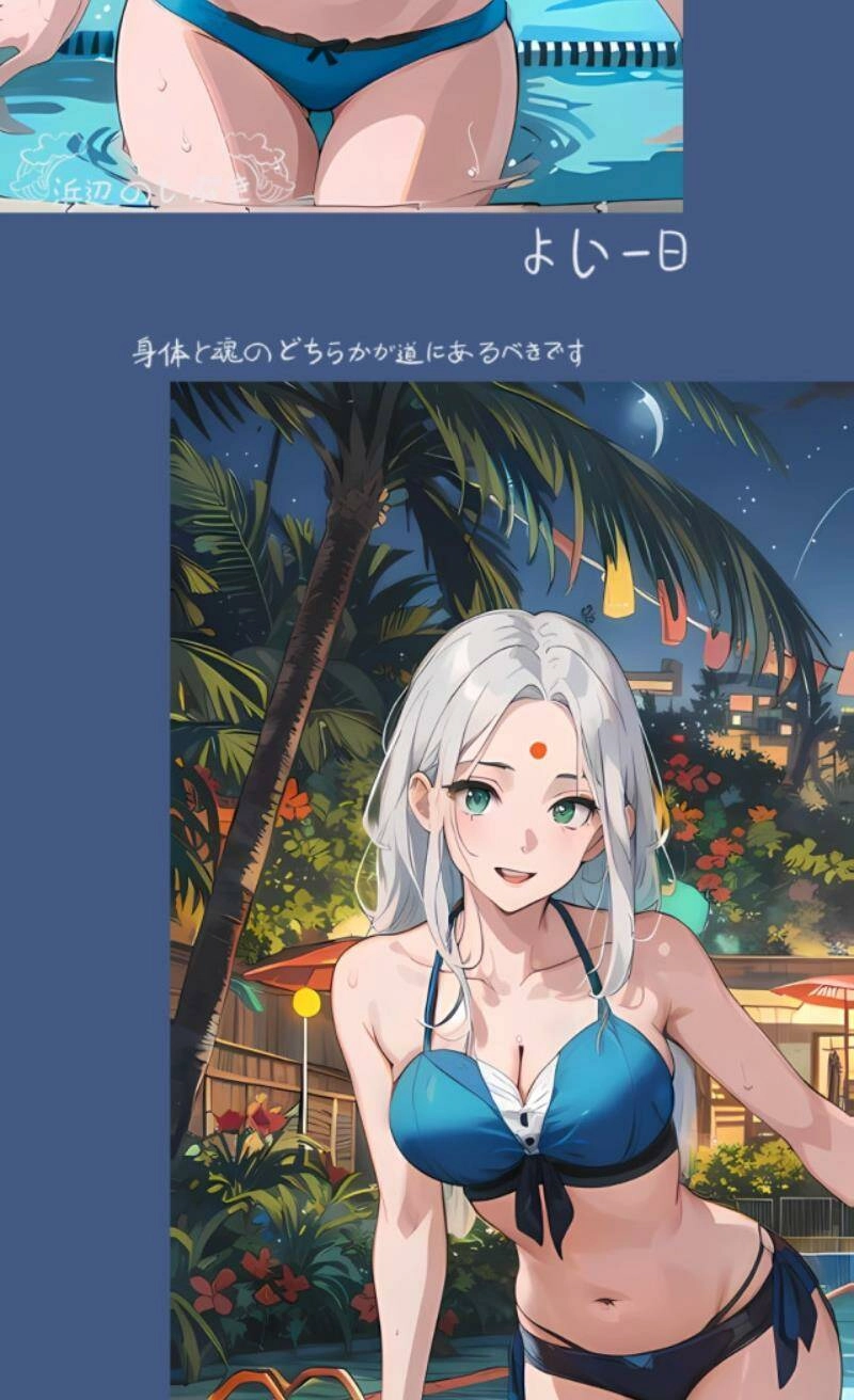 Ta Chuyển Sinh Thành Vạn Yêu Chi Vương Chapter 25.5 - 42