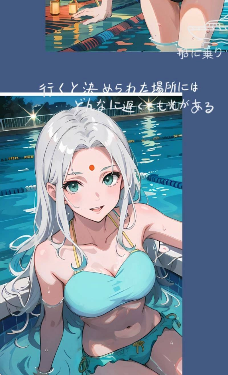 Ta Chuyển Sinh Thành Vạn Yêu Chi Vương Chapter 25.5 - 43