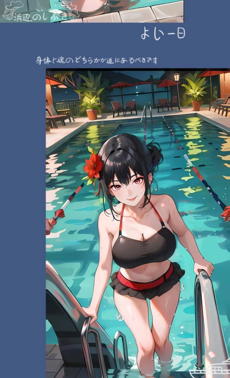 Ta Chuyển Sinh Thành Vạn Yêu Chi Vương Chapter 25.5 - 46