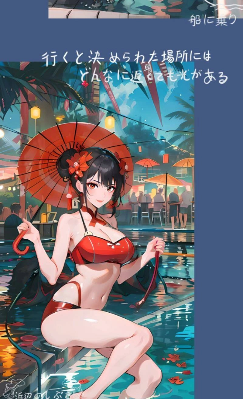 Ta Chuyển Sinh Thành Vạn Yêu Chi Vương Chapter 25.5 - 47