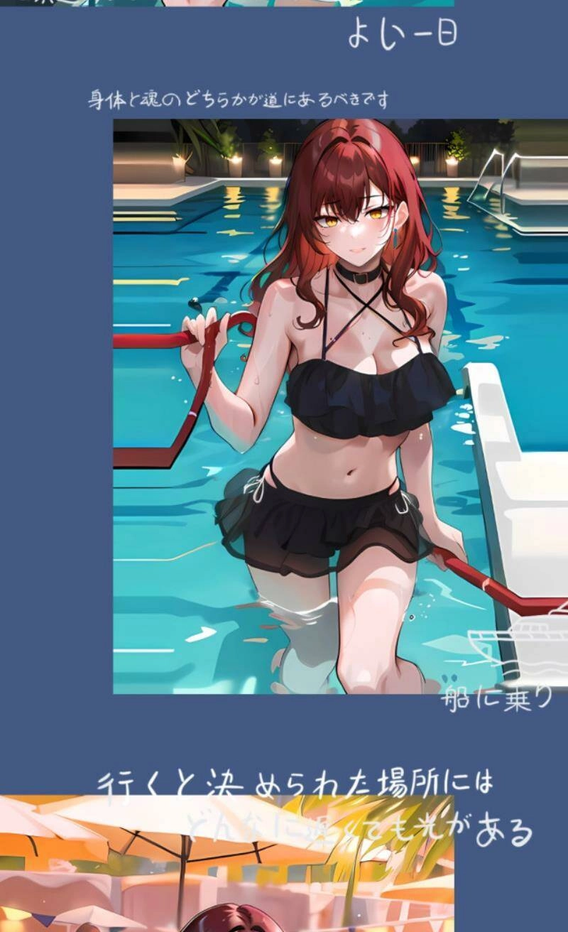 Ta Chuyển Sinh Thành Vạn Yêu Chi Vương Chapter 25.5 - 48