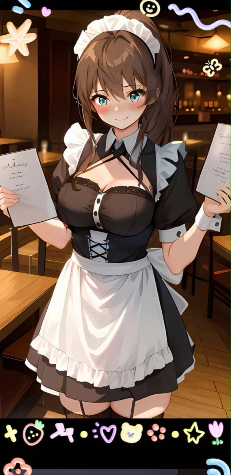 Ta Chuyển Sinh Thành Vạn Yêu Chi Vương Chapter 26.5 - 4