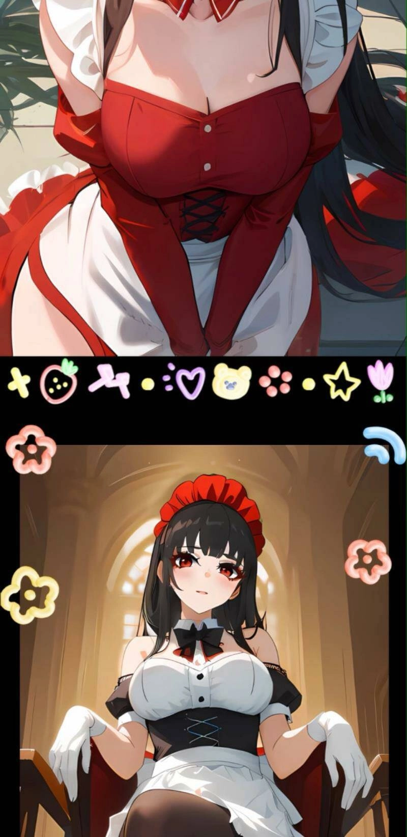 Ta Chuyển Sinh Thành Vạn Yêu Chi Vương Chapter 26.5 - 7