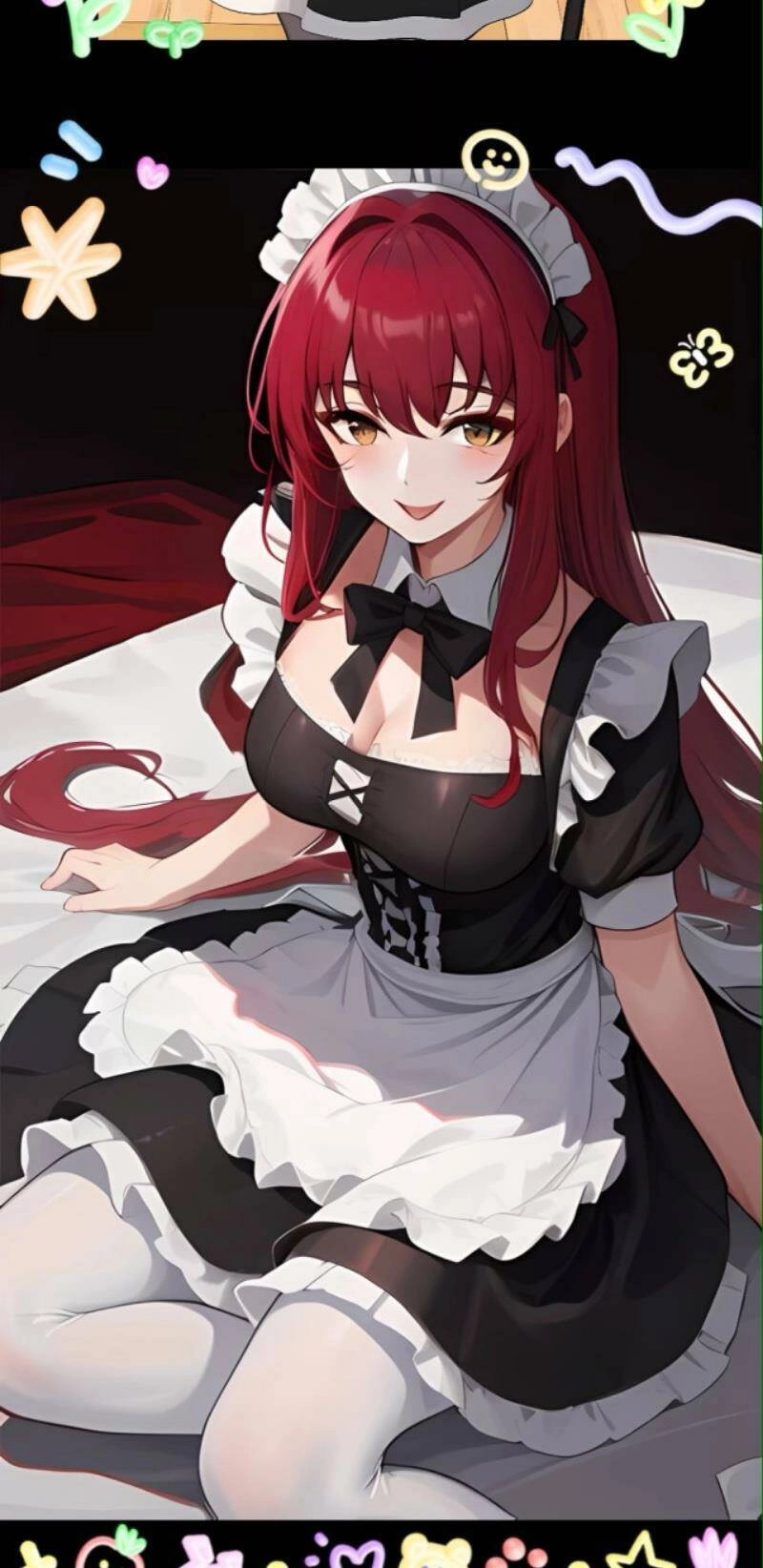 Ta Chuyển Sinh Thành Vạn Yêu Chi Vương Chapter 26.5 - 9