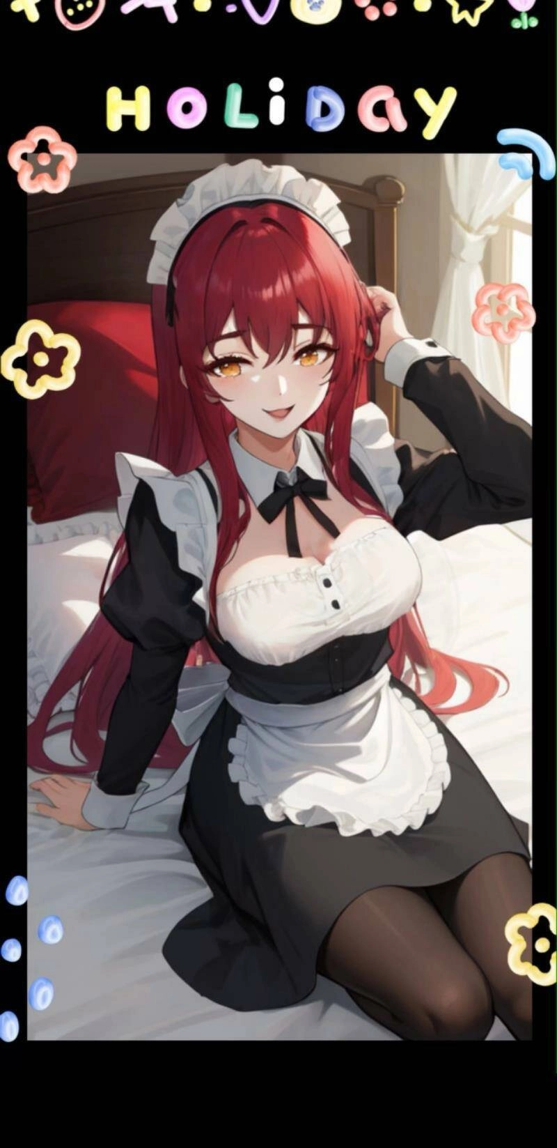 Ta Chuyển Sinh Thành Vạn Yêu Chi Vương Chapter 26.5 - 10