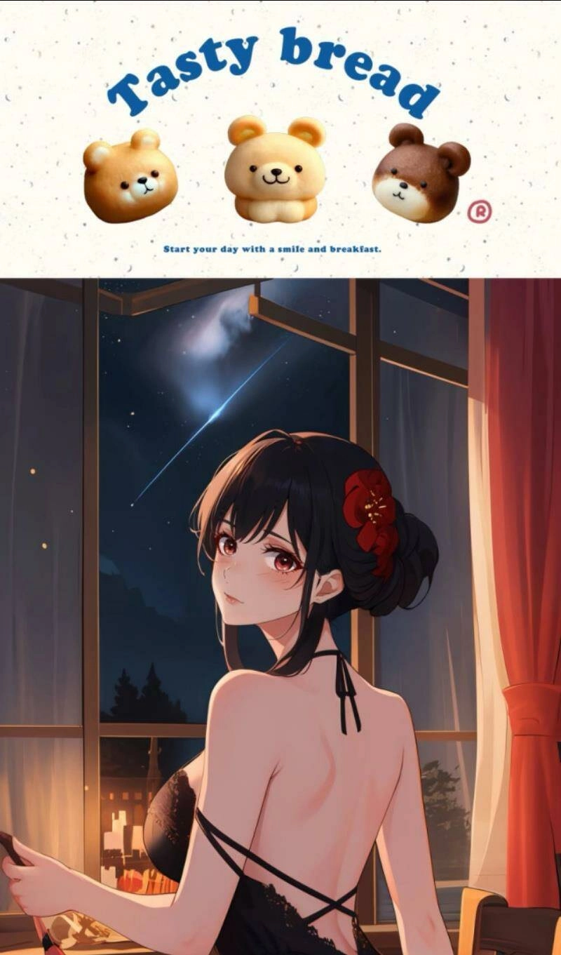 Ta Chuyển Sinh Thành Vạn Yêu Chi Vương Chapter 26.5 - 11