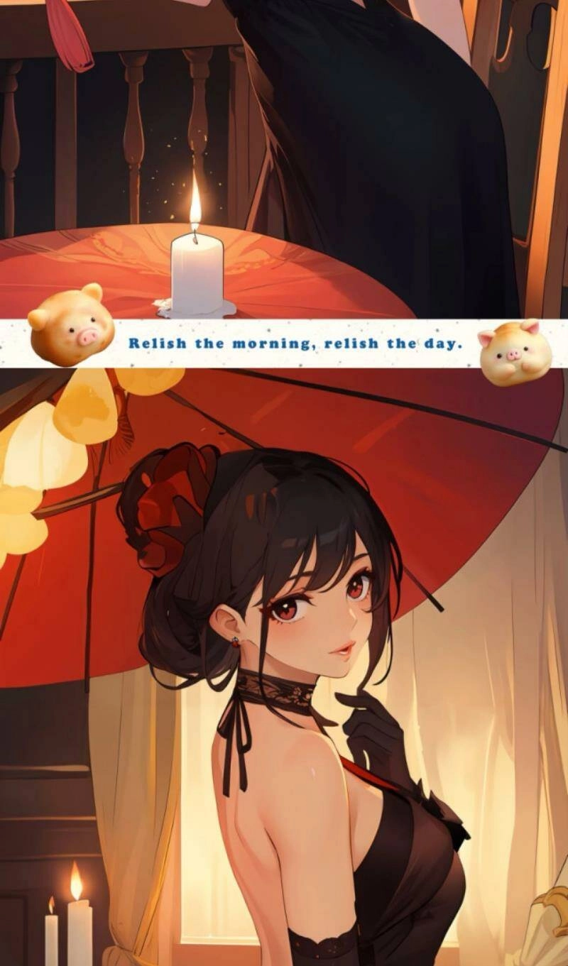 Ta Chuyển Sinh Thành Vạn Yêu Chi Vương Chapter 26.5 - 12