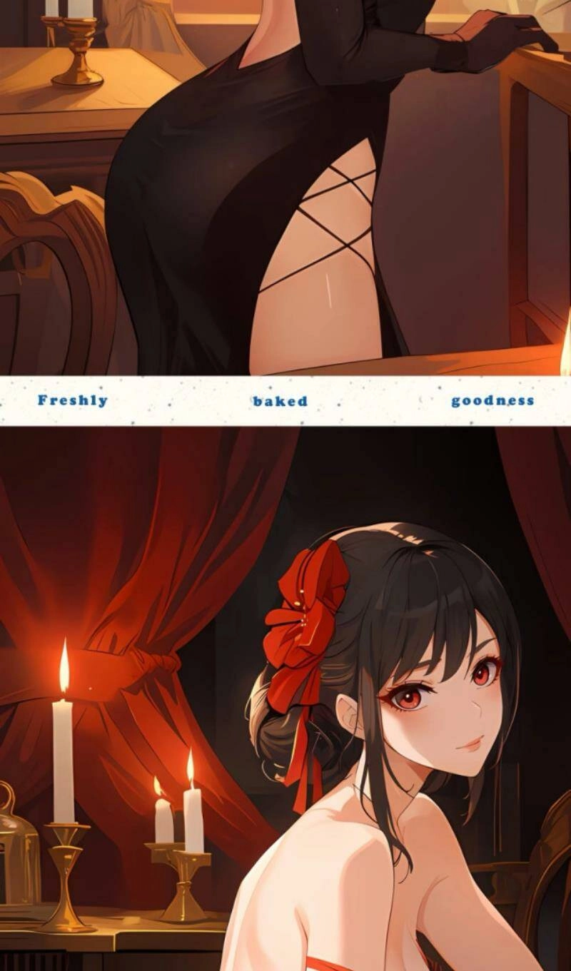 Ta Chuyển Sinh Thành Vạn Yêu Chi Vương Chapter 26.5 - 13