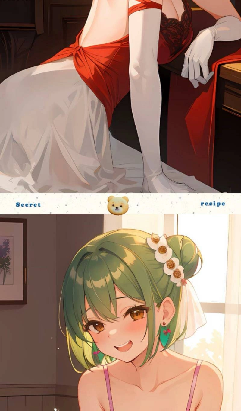 Ta Chuyển Sinh Thành Vạn Yêu Chi Vương Chapter 26.5 - 14