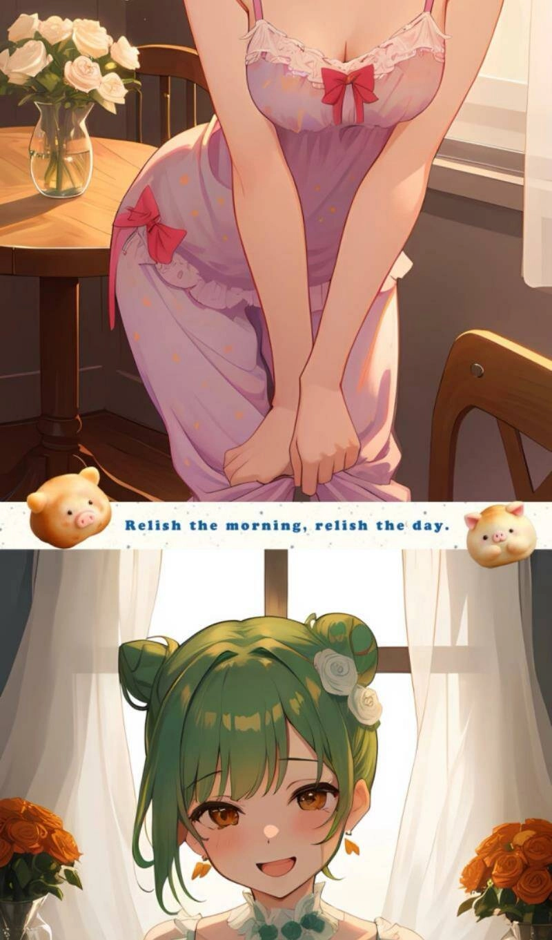 Ta Chuyển Sinh Thành Vạn Yêu Chi Vương Chapter 26.5 - 15