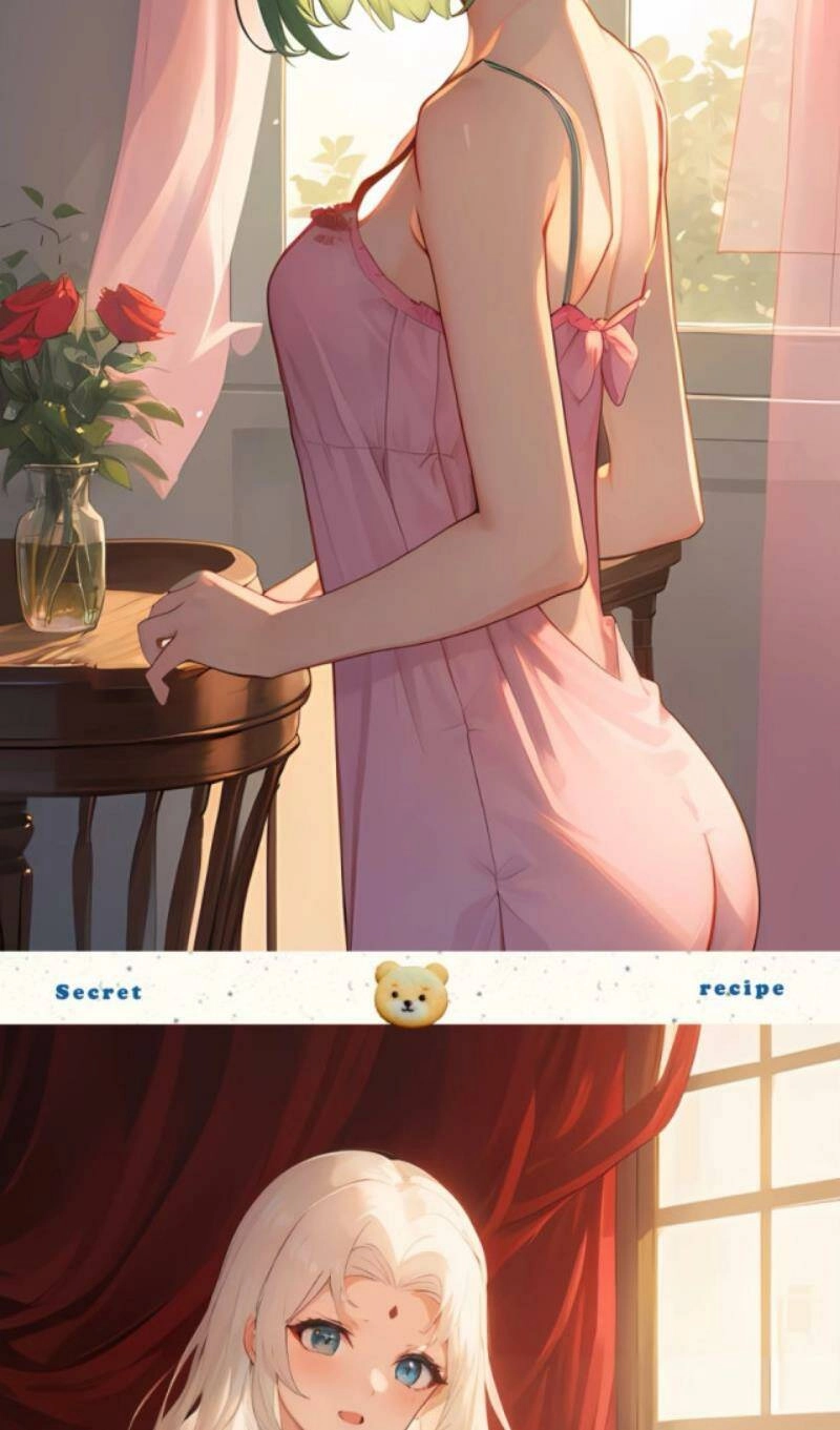 Ta Chuyển Sinh Thành Vạn Yêu Chi Vương Chapter 26.5 - 17