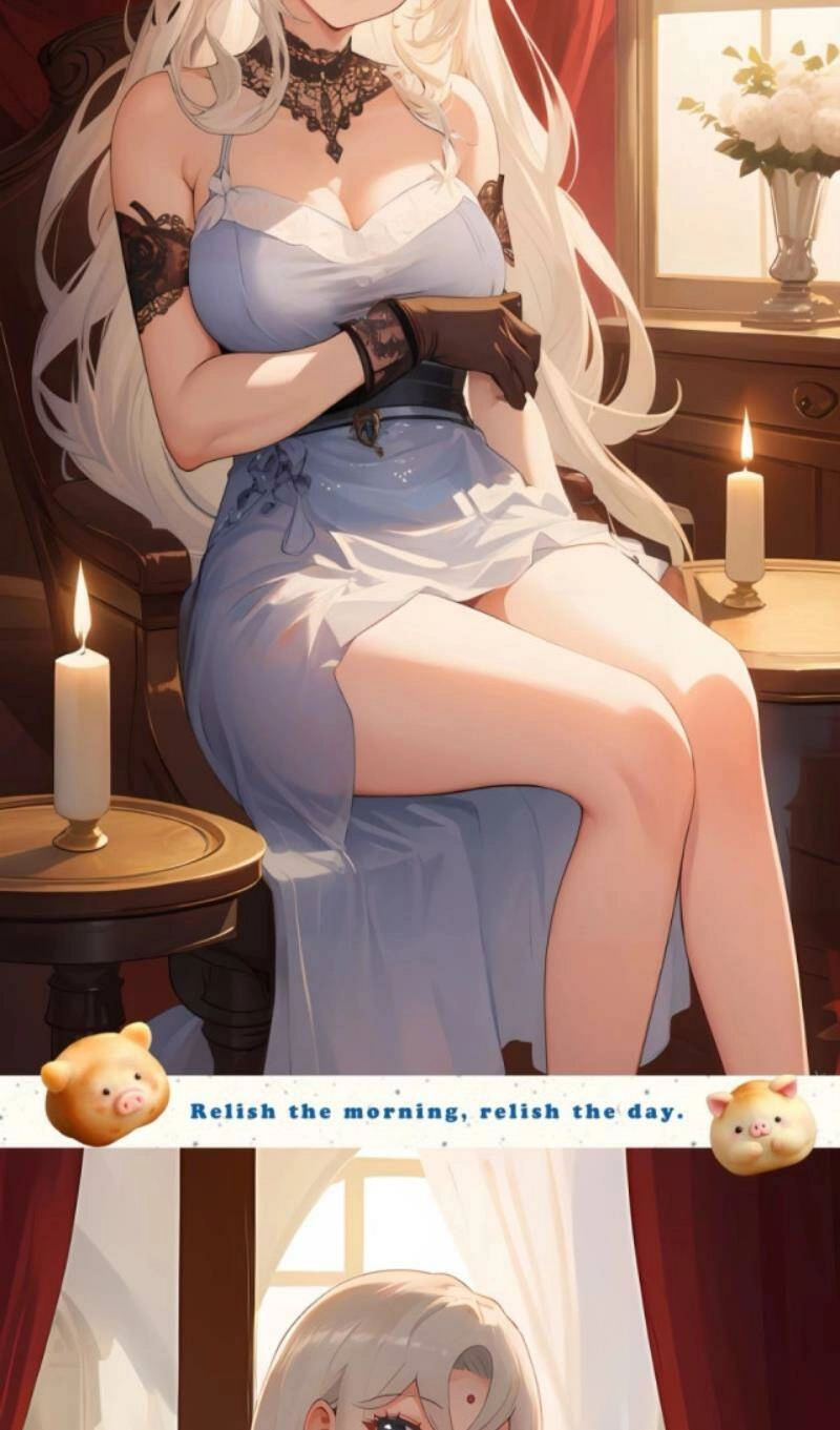 Ta Chuyển Sinh Thành Vạn Yêu Chi Vương Chapter 26.5 - 18