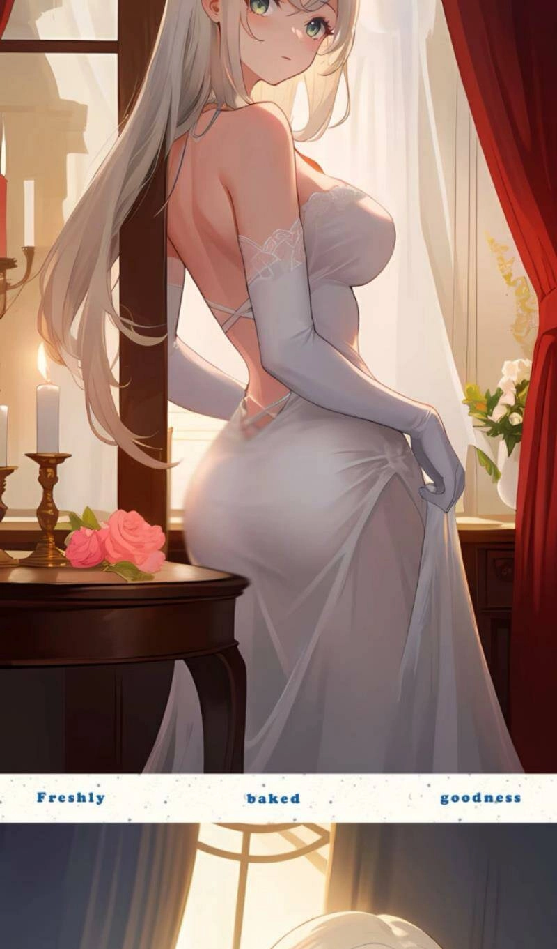 Ta Chuyển Sinh Thành Vạn Yêu Chi Vương Chapter 26.5 - 19